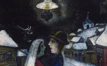 Quiz Peintures