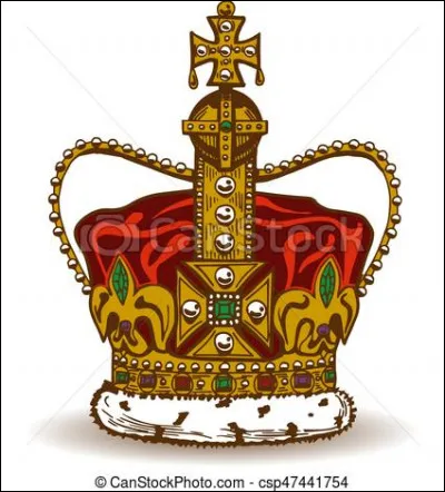 Quel mois est associé à la monarchie dont Louis Philippe 1er fut le roi ?