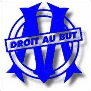 Quelle est cette quipe ?