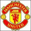 Quelle est cette quipe ?