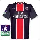 Quelle est cette quipe ?