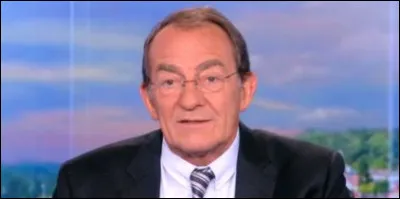 Pour quelle élection de Miss France a-t-il été juré ?