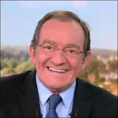 Avec qui ne présente-t-il pas le défilé du 14 Juillet 2019 ?