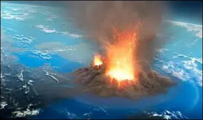 On parle de super éruption quand la quantité de matière éjectée atteint les 1000 km³, soit 50 fois plus que l'éruption du Krakatoa qui tua 36 000 personnes en 1883. La dernière super éruption remonte à 26 500 ans...
Où se trouvent les champs Phlégréens, un super volcan potentiellement dangereux pour 1,5 million de personnes ?