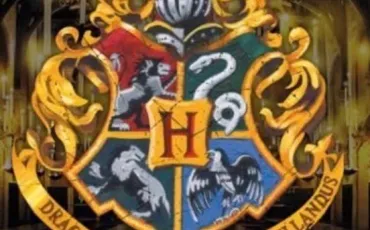 Quiz Harry potter