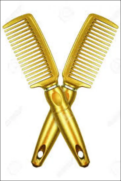 Peut-être qu'avec ce/cette ____ vous vous sentirez plus "frais".