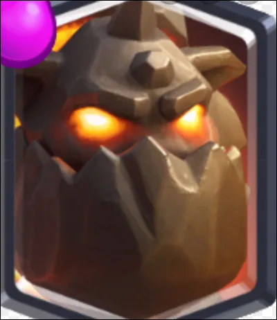 Comment s'appelle cette carte ?