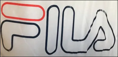 Quelle est cette marque ?