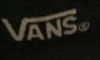 Quelle est cette marque ?