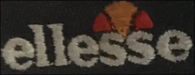 Quelle est cette marque ?