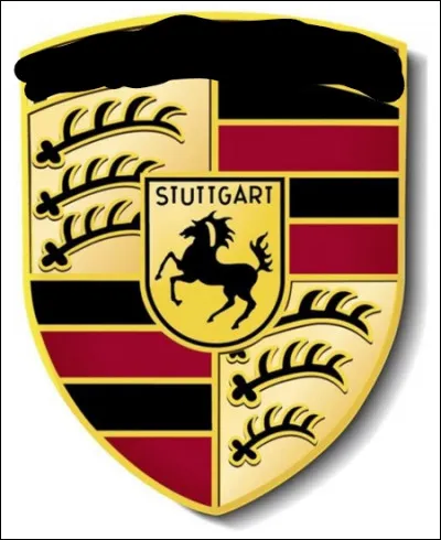 Complétez la partie masquée de ce logo.