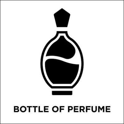 Est-ce que ce logo appartient à la marque de luxe "Dior" ?