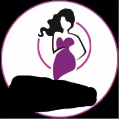 Et celui-ci, est-il celui de la marque "Marni" ?