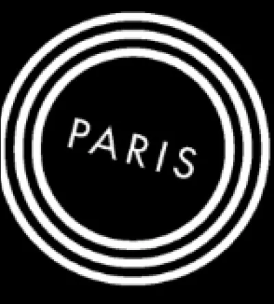 Quelle marque de luxe possède un O identique à celui-ci ?