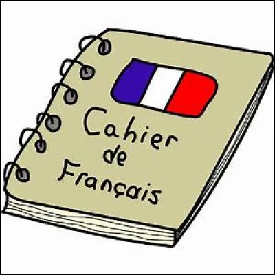 Comment appelle-t-on le plus haut sommet du monde ?