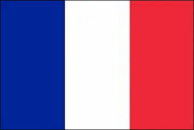 Quel symbole Marianne représente-t-elle en France ?