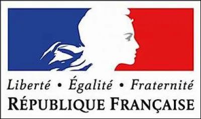 Quelle est la capitale de la France ?