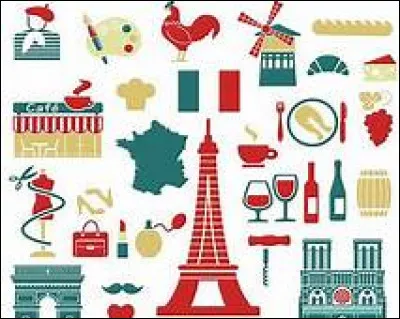 À Noël, quelle viande mange-t-on traditionnellement au réveillon ?