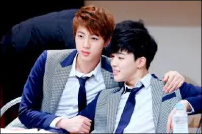 Et eux, qui sont-ils ?