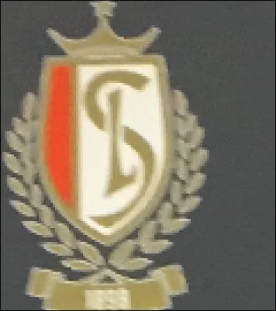 Quelle est cette équipe ?