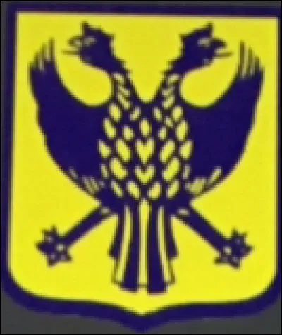 Quelle est cette équipe ?