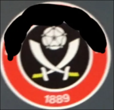 Quelle est cette équipe ?