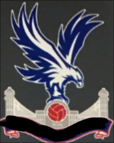 Quelle est cette équipe ?