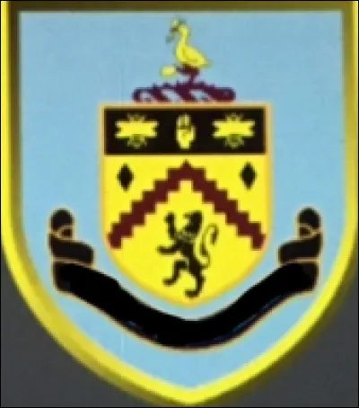 Quelle est cette équipe ?