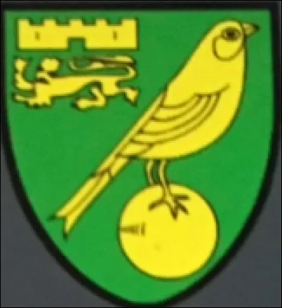 Quelle est cette équipe ?