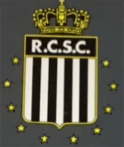 Quelle est cette équipe ?