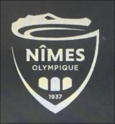 Quelle est cette équipe ?