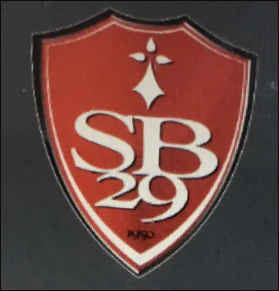 Quelle est cette équipe ?