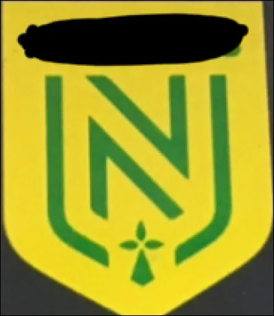 Quelle est cette équipe ?