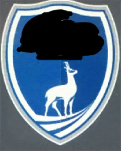 Quelle est cette équipe ?