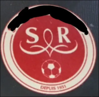 Quelle est cette équipe ?