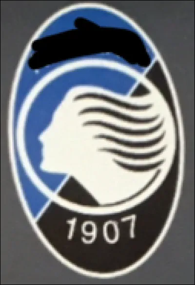 Quelle est cette équipe ?