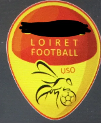 Quelle est cette équipe ?