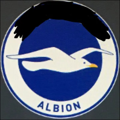 Quelle est cette équipe ?