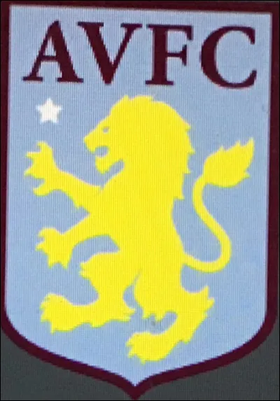 Quelle est cette équipe ?