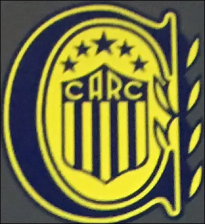 Quelle est cette équipe ?