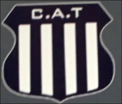 Quelle est cette équipe ?