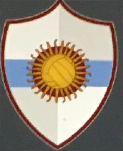 Quelle est cette équipe ?