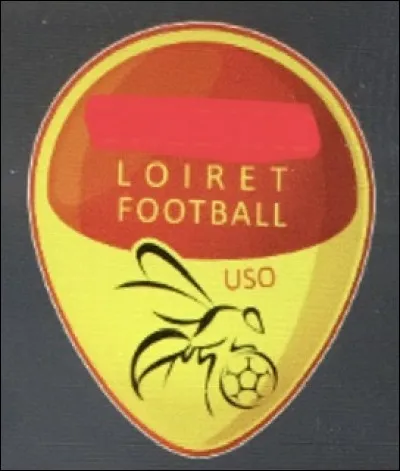 Quelle est cette équipe ?