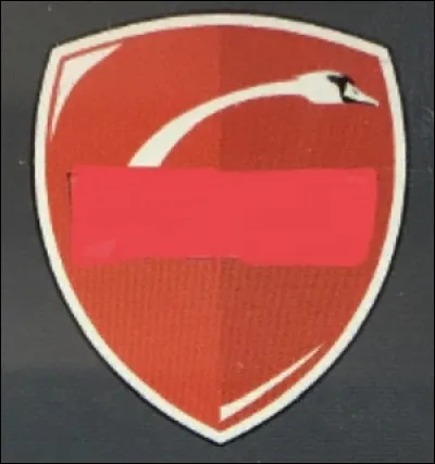 Quelle est cette équipe ?