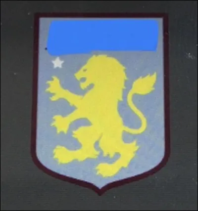 Quelle est cette équipe ?