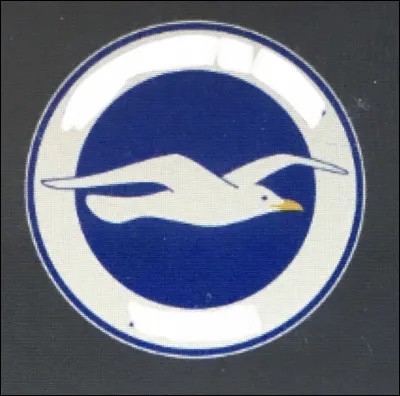 Quelle est cette équipe ?