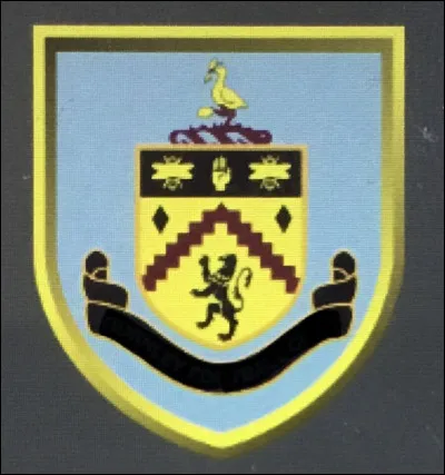 Quelle est cette équipe ?