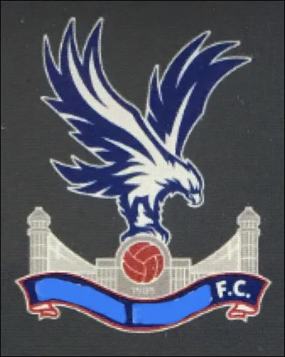 Quelle est cette équipe ?