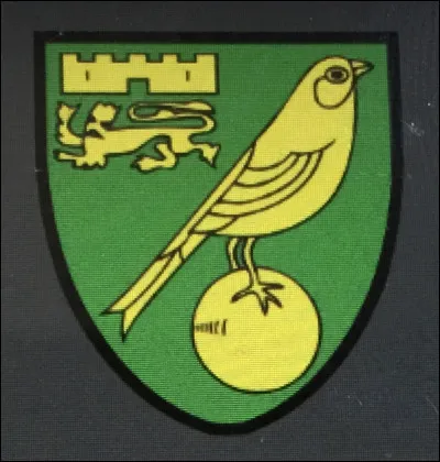 Quelle est cette équipe ?