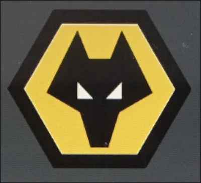 Quelle est cette équipe ?